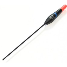 Asyaink Hassas Olta Şamandırası - Sumo Shallow - 0.15 G - Dam Competition - 0,15 gr
