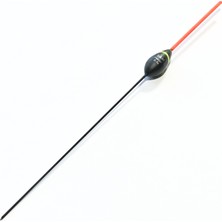 Asyaink Hassas Olta Şamandırası - Sumo Paster - 0.40 G - Dam Competition - 0,40 gr