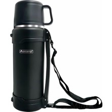 Asyaink Termos 2 Lt OUT-5200