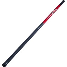Asyaink Teleskopik Göl Kamışı - Delta - Halkasız - 700CM (7007) - 666 gr