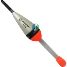 Asyaink Ithal Şamandıra 850.D.SLF.532 8 gr