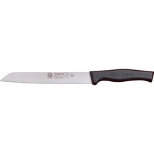 Asyaink Sürmene Ekmek Bıçağı (Dişli Ağız) NO:61202