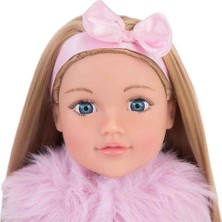 NW NessiWorld 94816 Bebek 47 cm