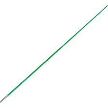 Asyaink Dolgu Uç 100 cm