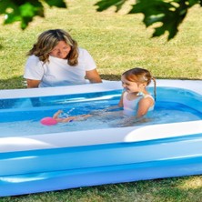 NW NessiWorld 839454 30 cm Yüzen Bebek