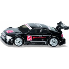 Urfakent Model Araç