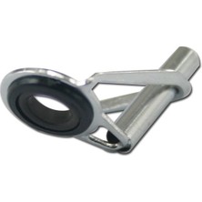 Asyaink Porselen Uç 2.4/8 mm