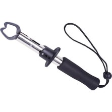 Asyaink YS-1026 Metal Balık Tutucu (Grip)