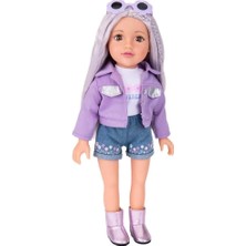 Urfakent S00094815BEBEK  47 cm