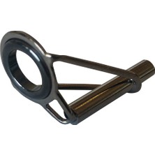 Asyaink Porselen Uç Füme 2.0/8 mm