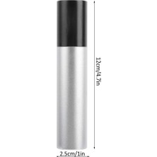 Uravas Store 15 Watt 365NM Ultraviyole  Para Işığı  WT-305