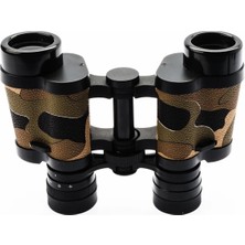 Uravas Store Baigish 8X30 El Dürbünü 1000M/76M – Rus Malı – Üstün Kalite – Askeri