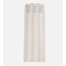 Uravas Store Kalorifer Üstü Su Buharlaştırıcı Nemlendirici