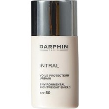 Nacario Darphin Intral 30 ml 50 Faktör Güneş Kremi