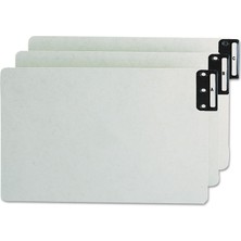 Nacario Whitmor 6450-1589 Tel Istiflenebilir Sepet, Beyaz