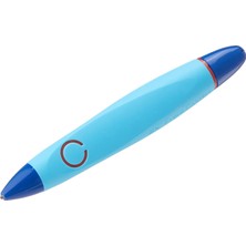 Nacario Faber-Castell Faber-Castell Okul Versatili 1.4mm Mavi