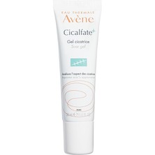 Nacario Eau Thermale Avene Cicalfate Massage Gel 30 ml 157429