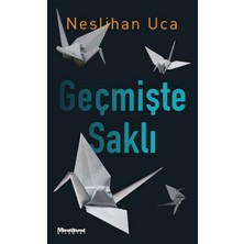 tp Geçmişte Saklı