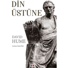 tp Din Üstüne