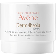 Nacario Avene-Dermabsolu Defining Day Cream 40 ml