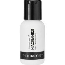 Nacario The Inkey List Niacinamid 30 ml