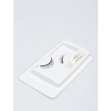 Nacario Stylıng EYELASHES-1232 Takma Kirpik
