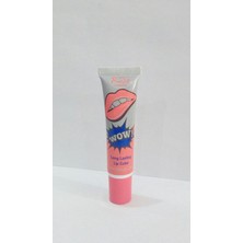 Nacario Rose Cosmetics Kalıcı Soyulabilir Ruj, 27518003