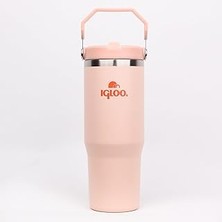 Nacario Igloo Powder Termos 900 ml