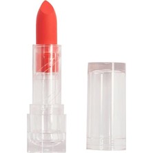 Nacario Makeup Revolutıon London Relove By Baby Lıpstıck Vısıon