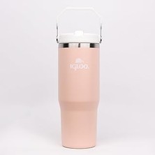 Nacario Igloo Powder Termos 900 ml
