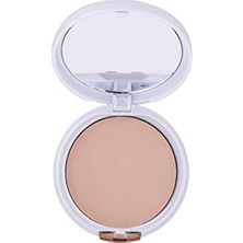 Nacario Gabrini Bb Powder 2