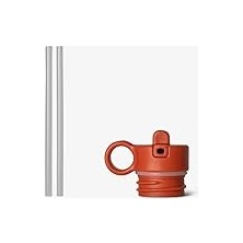 Nacario Citron Citron Termos Yedek Pipet Kapağı - Brick 1061121