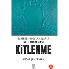 Hatıra Kutusu Kitlenme