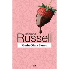 Hatıra Kutusu Mutlu Olma Sanatı