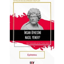 Hatıra Kutusu Insan Öfkesini Nasıl Yener?