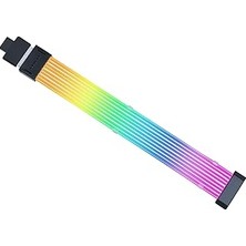 Nacario Lian Li Strimer Wireless 16+8 (G89.PW16-81W.00)