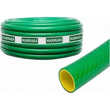 Marmara New Garden 11/4 " 40 mm Bahçe Hortumu 50 Metre