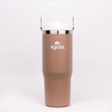 Nacario Igloo Powder Termos 900 ml