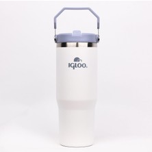 Nacario Igloo Powder Termos 900 ml
