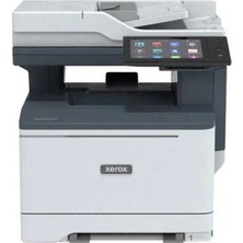 xerox c415v_dn yazıcı tarayıcı fotokopi faks renkli a4 çok fonksiyonlu wifi lazer yazıcı dubleks