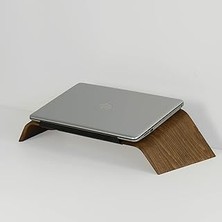 Nacario Laptop Tutucu, Notebook Standı, Yükseltici, Laptop Standı