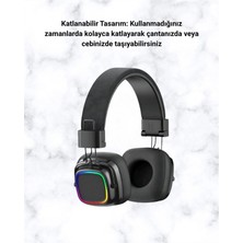 Herşey Trend XY30-BLUETOOTH Kulaklık
