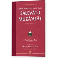 Salevatı Muzaafat