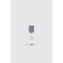 Zara Deep Garden 30 ml