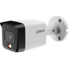Dahua 4mp Bullet 3.6mm  Ip Kamera IPC-HFW1431TC1-SA-0360B-S6