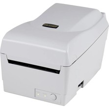 Argox 203DPI OS-214EX Pro Thermal,direct Thermal Usb,seri,ethernet Barkod Yazıcı
