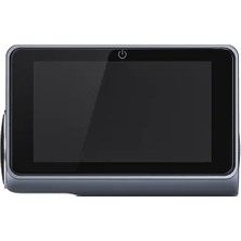 Dahua S6 DHI-DAE-HC1311GWV Araç Kamerası