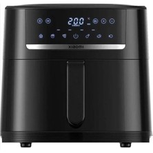 Xiaomi Mi Smart Air Fryer 6 Lt Fritöz