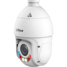 Dahua 4mp Ptz Speed Dome 25X Starlight Ip Kamerası DH-SD4E425GB-HNR-A-PV1