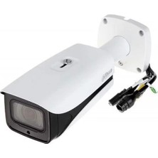 Dahua 2mp Bullet Varifocal Wizmind Ip Kamera IPC-HFW5241E-ZE